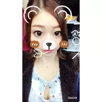 みな