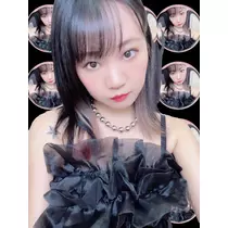 ちひろ