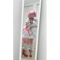LuLu