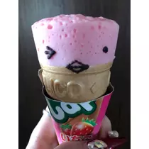 姫花