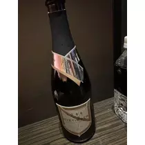 白石 愛莉
