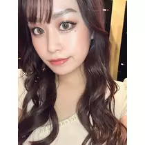 さやか