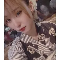 ちか