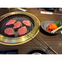 みーたん