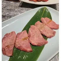 桃園 かんな