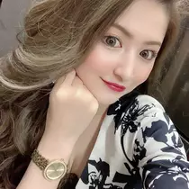 セナ