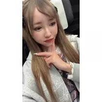 お茶の水うらん