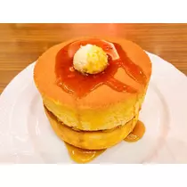 あおい