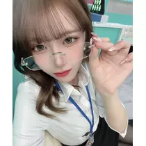 まりん