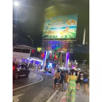 華宮 れい