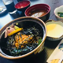 あ