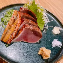 あいゆ