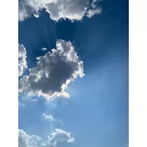ふゆな