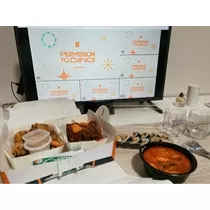 荒木 ナツミ
