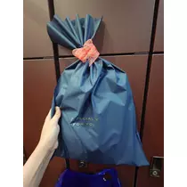 のはら かすみ