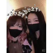 美桜