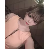 ののか