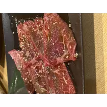 美桜