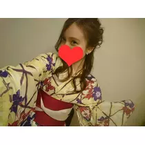 らん