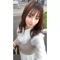 藤本 さや