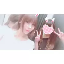 小川 真央