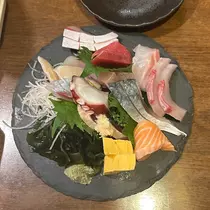 ゆな