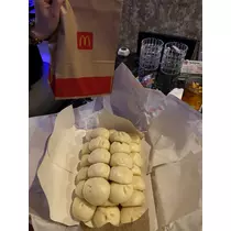 愛梨