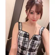 じゅり