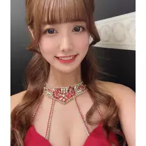 さや