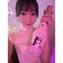 りお