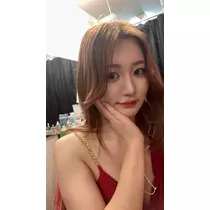 マナ