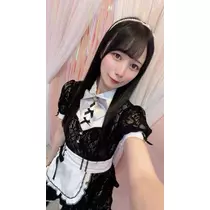 なぎ