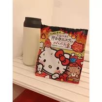紫月 あやか