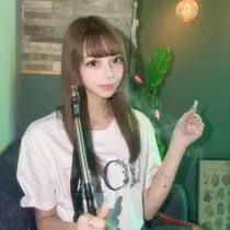 ななみ