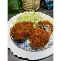 りん