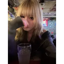 ゆう
