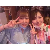 なつ