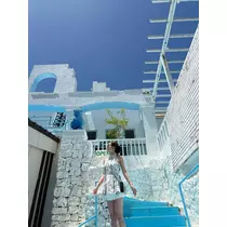 ななみ