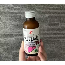 檀 れん