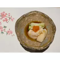 華宮 れい