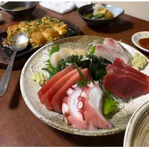 みーたん