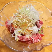 ミユ