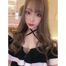 高瀬 美羽