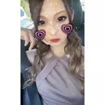 ハル