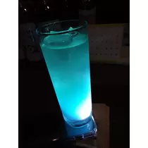 ひな