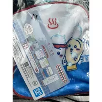 長瀬 純恋