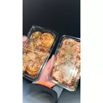 つぐみ