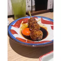 ミノリ