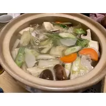 夏樹 あや