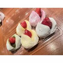 みよ